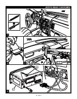 Preview for 11 page of Mopar RB4 User Manual