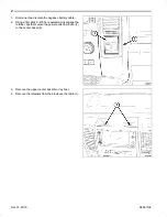 Preview for 3 page of Mopar RHR User Manual