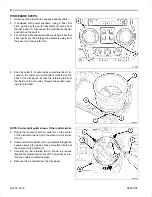 Preview for 12 page of Mopar RHR User Manual