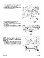 Preview for 13 page of Mopar RHR User Manual