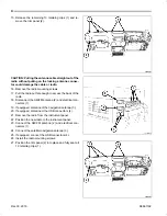 Preview for 14 page of Mopar RHR User Manual