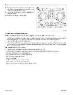 Preview for 16 page of Mopar RHR User Manual