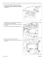 Preview for 18 page of Mopar RHR User Manual