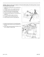 Preview for 19 page of Mopar RHR User Manual