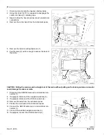 Preview for 22 page of Mopar RHR User Manual