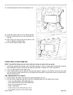 Preview for 23 page of Mopar RHR User Manual