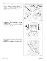 Preview for 26 page of Mopar RHR User Manual