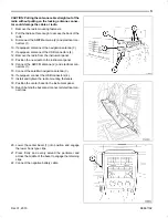 Preview for 27 page of Mopar RHR User Manual