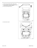 Preview for 30 page of Mopar RHR User Manual