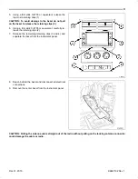 Preview for 31 page of Mopar RHR User Manual