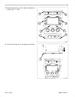 Preview for 33 page of Mopar RHR User Manual