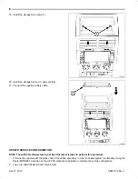 Preview for 34 page of Mopar RHR User Manual