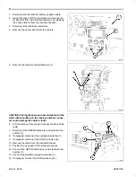 Preview for 37 page of Mopar RHR User Manual