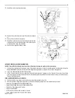 Preview for 38 page of Mopar RHR User Manual