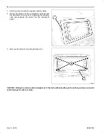 Preview for 41 page of Mopar RHR User Manual