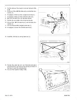 Preview for 42 page of Mopar RHR User Manual