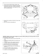 Preview for 45 page of Mopar RHR User Manual