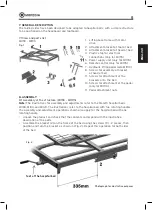 Preview for 17 page of Mopedia MI190 Instruction Manual