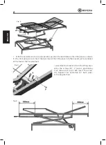 Preview for 18 page of Mopedia MI190 Instruction Manual