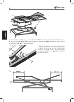 Preview for 30 page of Mopedia MI190 Instruction Manual