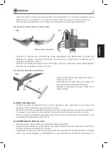 Preview for 31 page of Mopedia MI190 Instruction Manual