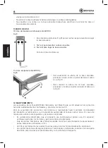 Preview for 32 page of Mopedia MI190 Instruction Manual