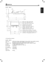 Preview for 13 page of Mopedia MP090 Instruction Manual