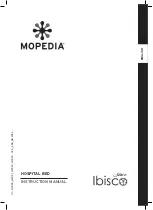 Preview for 17 page of Mopedia MP090 Instruction Manual