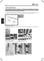 Preview for 38 page of Mopedia MP090 Instruction Manual