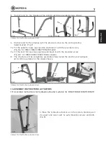 Предварительный просмотр 23 страницы Mopedia MUEVO Instruction Manual