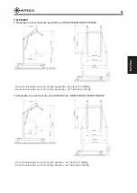 Предварительный просмотр 37 страницы Mopedia MUEVO Instruction Manual