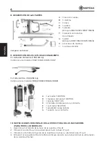 Предварительный просмотр 38 страницы Mopedia MUEVO Instruction Manual