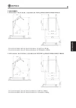 Предварительный просмотр 53 страницы Mopedia MUEVO Instruction Manual