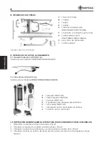 Предварительный просмотр 54 страницы Mopedia MUEVO Instruction Manual