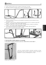 Предварительный просмотр 55 страницы Mopedia MUEVO Instruction Manual