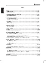 Предварительный просмотр 2 страницы Mopedia PO300B Instruction Manual