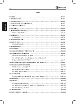 Предварительный просмотр 26 страницы Mopedia PO300B Instruction Manual