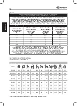 Предварительный просмотр 38 страницы Mopedia PO300B Instruction Manual