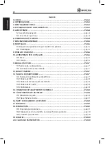 Предварительный просмотр 2 страницы Mopedia RC300-43 Instruction Manual