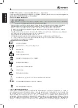 Preview for 4 page of Mopedia RI700C Instruction Manual