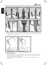 Preview for 8 page of Mopedia RI700C Instruction Manual