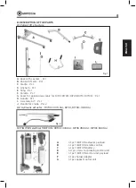 Preview for 21 page of Mopedia RI700C Instruction Manual