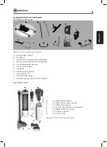 Preview for 21 page of Mopedia RI840 Instruction Manual