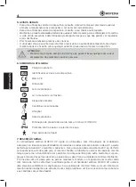 Preview for 52 page of Mopedia RI840 Instruction Manual