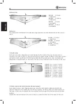 Preview for 18 page of Mopedia RP180L Instruction Manual