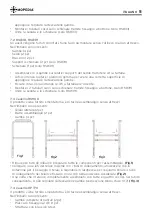 Предварительный просмотр 5 страницы Mopedia RP770 Instruction Manual