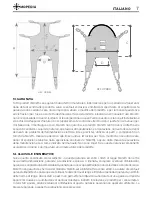 Preview for 7 page of Mopedia RP881 Instruction Manual