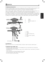 Preview for 17 page of Mopedia RP893 Instruction Manual