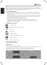 Preview for 4 page of Mopedia RS921 Instruction Manual