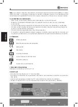 Preview for 20 page of Mopedia RS921 Instruction Manual